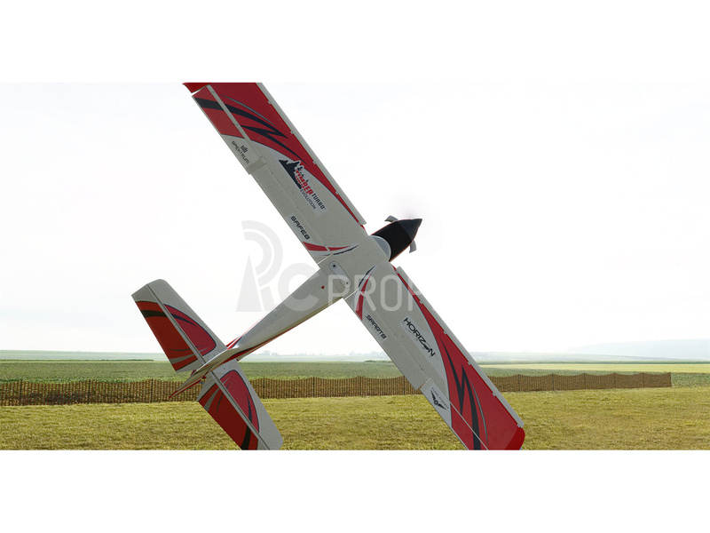 RealFlight Trainer Edition RC letecký simulátor, WS2000 bezdrátové USB rozhraní