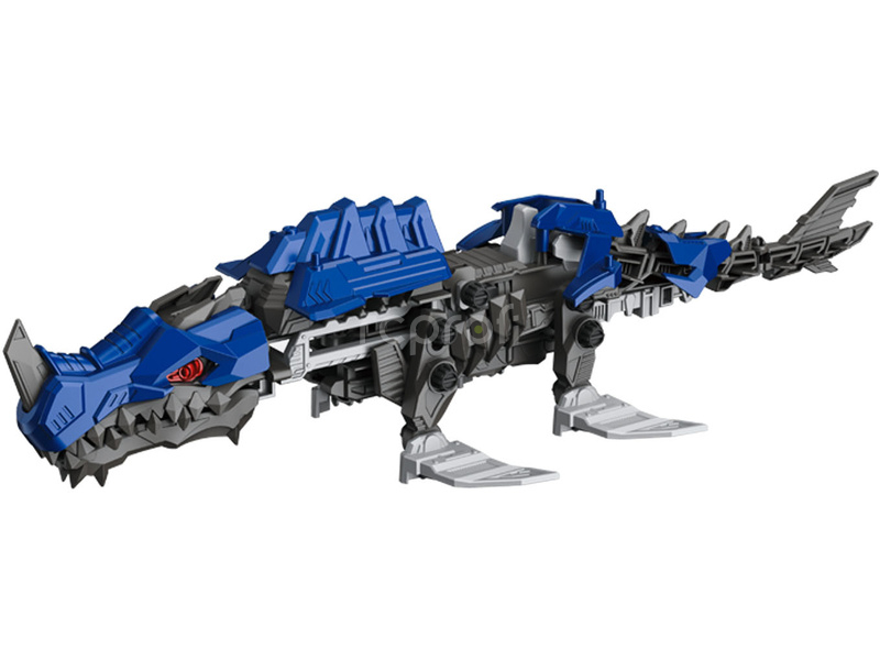 Revell Cyber Beasts - HydroFang (1:35)