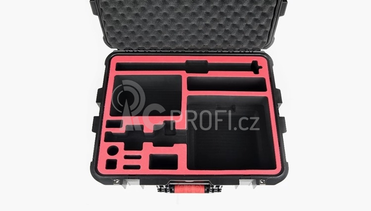 Ronin-S - Safety Carrying Case