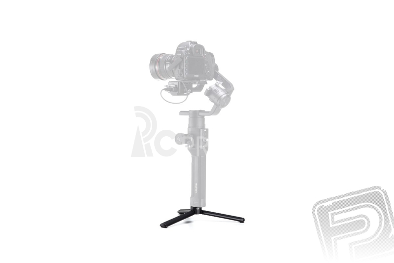 Ronin-S - Tripod stojan/Grip