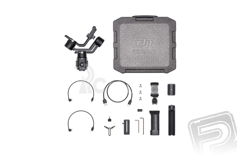 Ronin-SC (Standard kit)