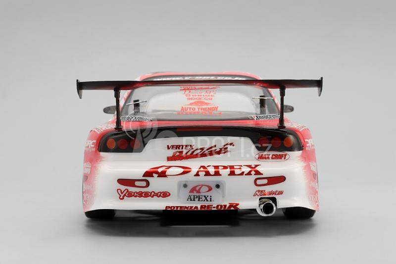 Set karoserie A'PEX FD3S RX-7