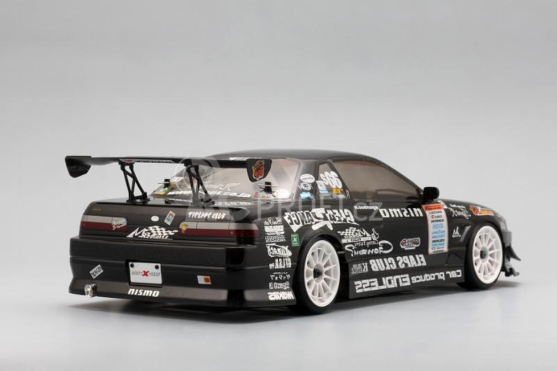 Set karoserie DRIFT X TREME PS13