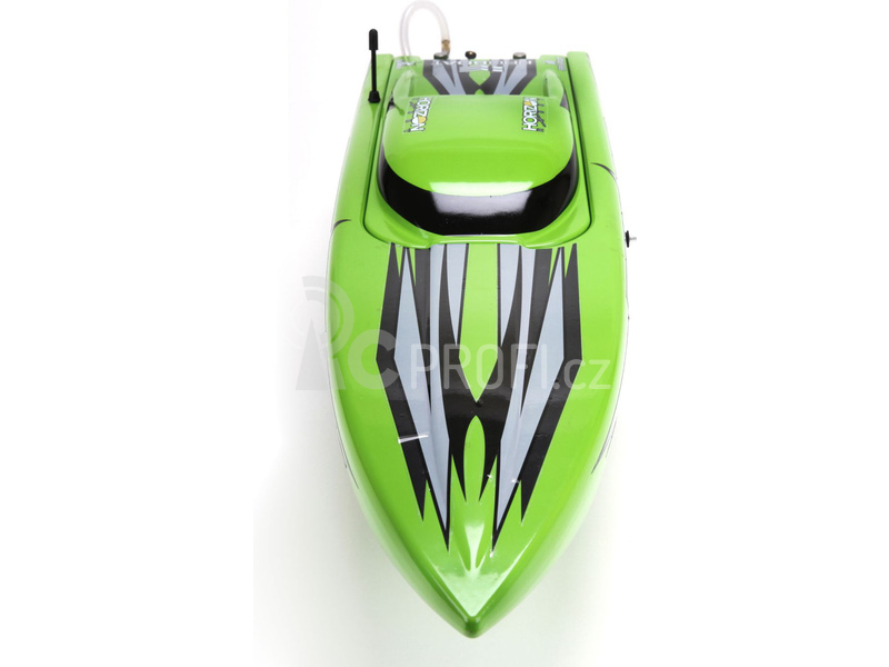 Shockwave 26 BL Deep-V RTR