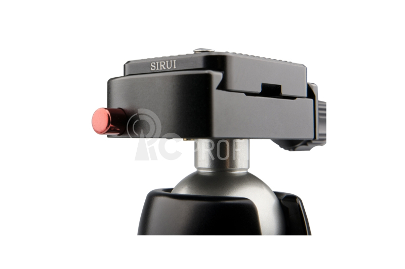 Sirui B-00K Ball Head