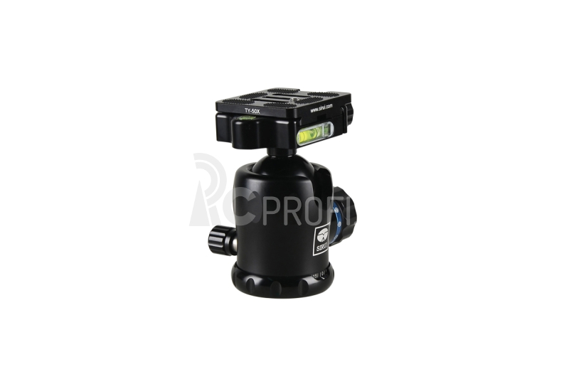 Sirui K-20 II Ball Head