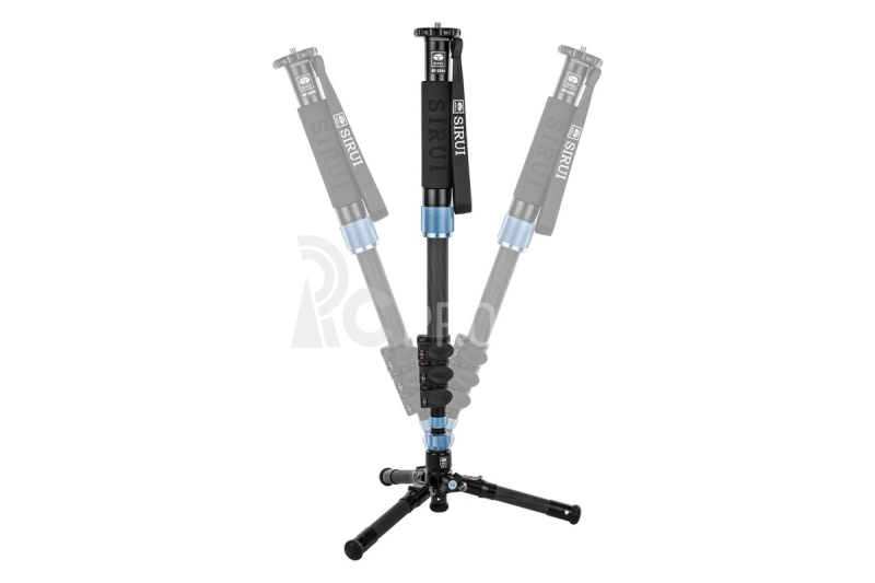 Sirui Monopod EP-224S