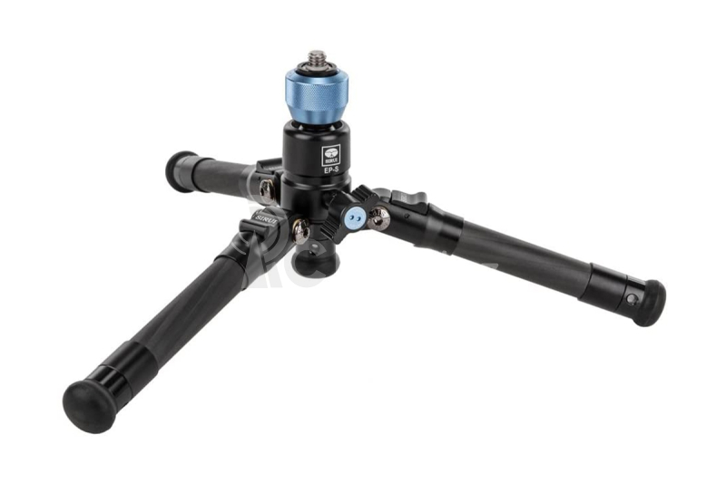 Sirui Monopod EP-224S