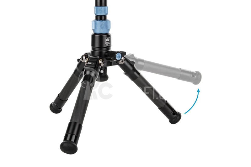 Sirui Monopod EP-224S