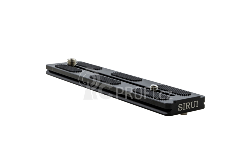 Sirui Quick Release Plate PH-180