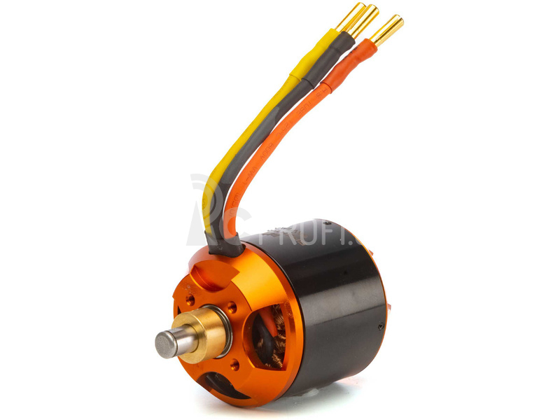 Spektrum motor střídavý 5065 450ot/V