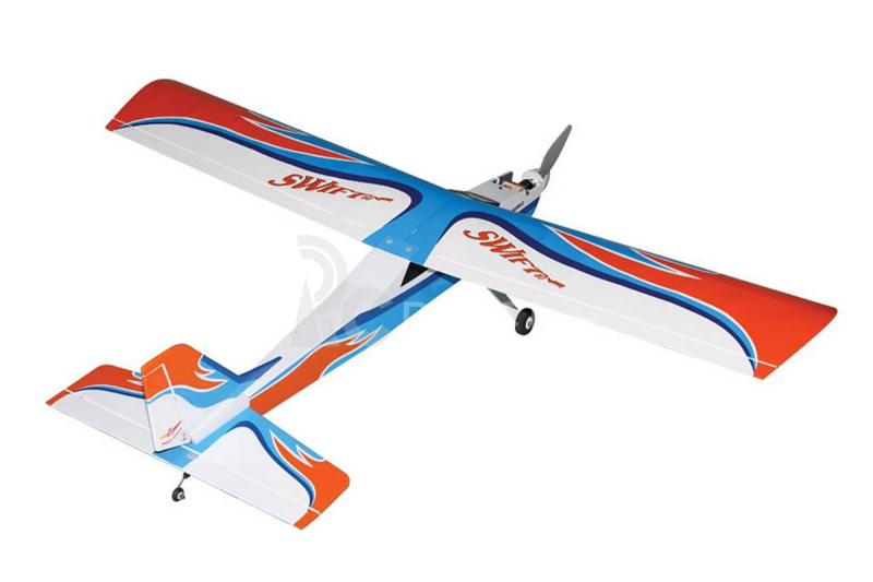 Swift Trainer 3v1 1,6m