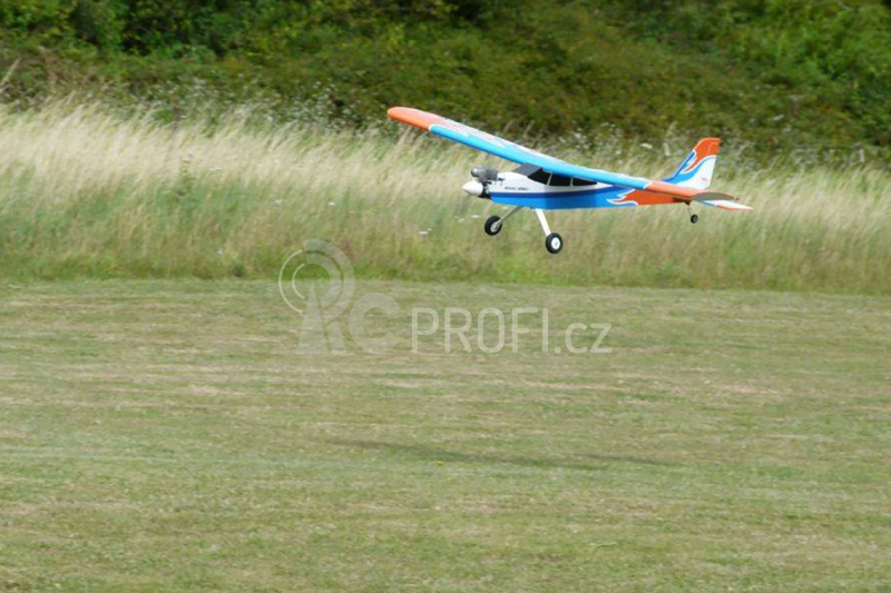 Swift Trainer 3v1 1,6m