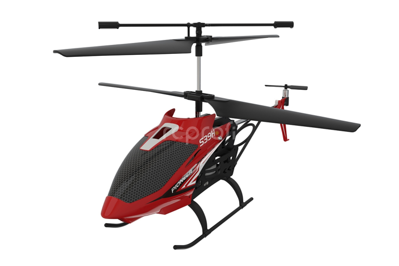 Syma S39H RC Vrtulník