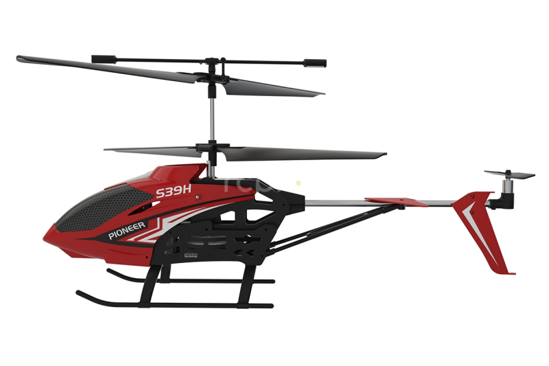 Syma S39H RC Vrtulník