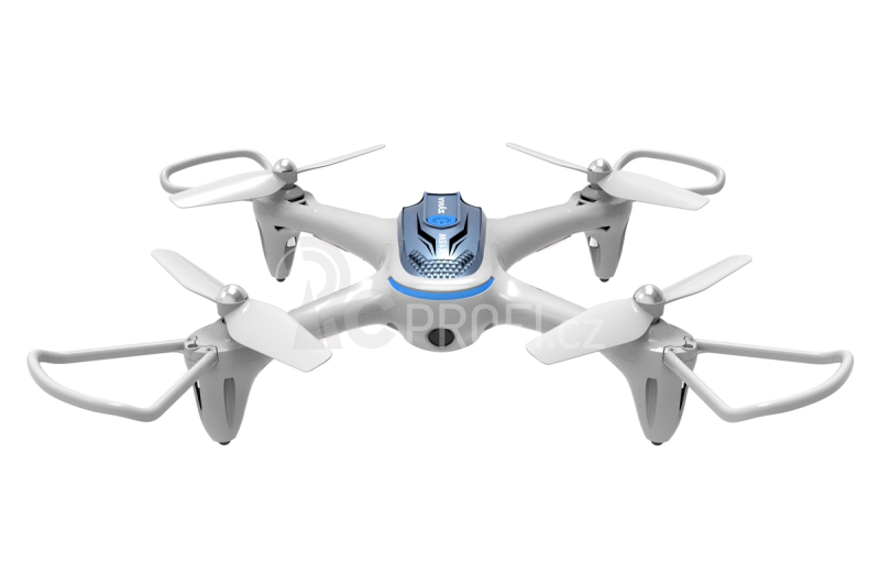 Syma X15W kvadrokoptéra RTF