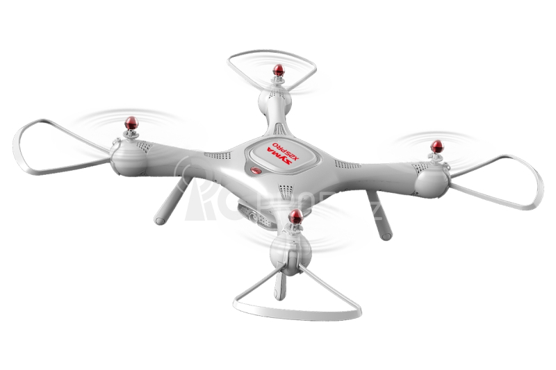 Syma X25PRO