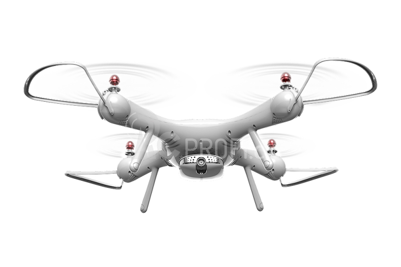 Syma X25PRO