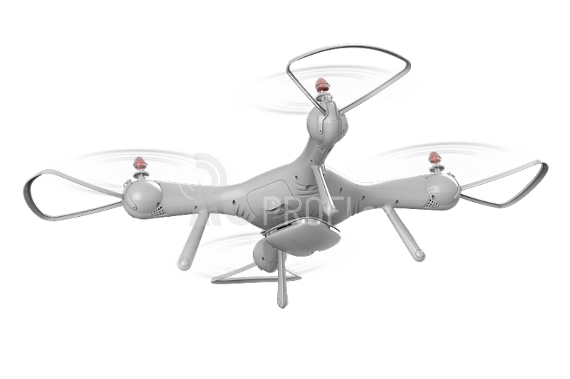 Syma X25PRO