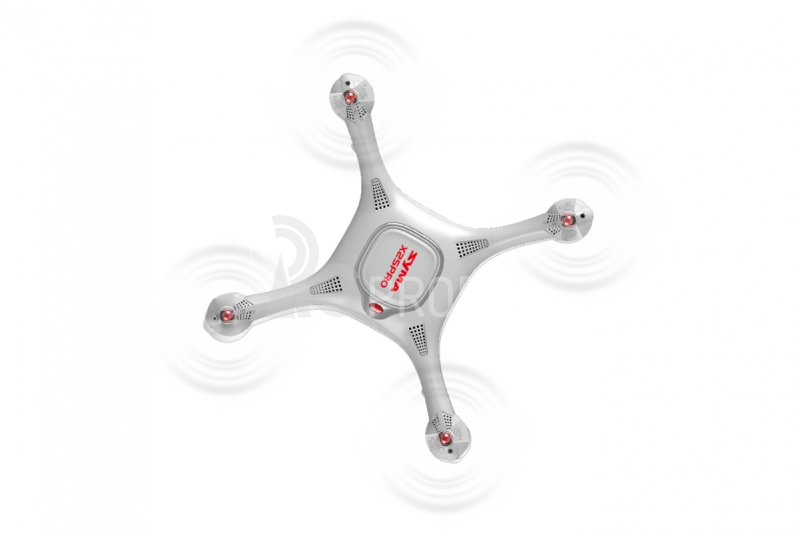 Syma X25PRO