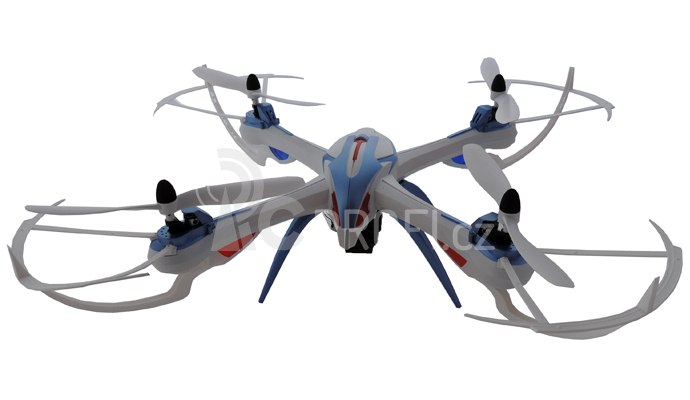 Dron tarantula sales