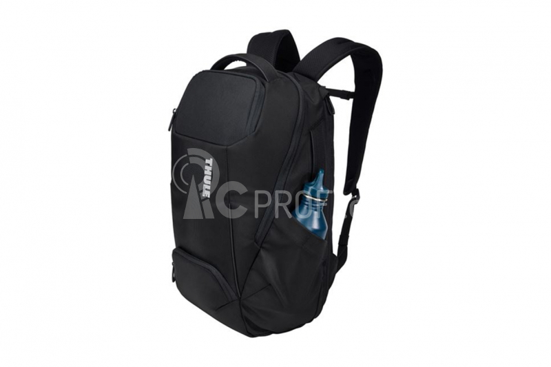 Thule Accent batoh 26 l TACBP2316 - černý