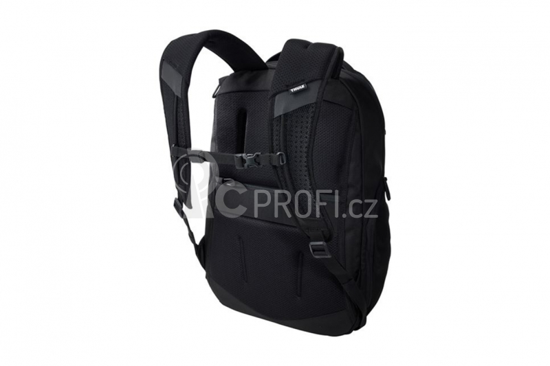 Thule Accent batoh 26 l TACBP2316 - černý