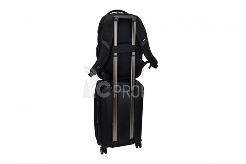 Thule Accent batoh 26 l TACBP2316 - černý