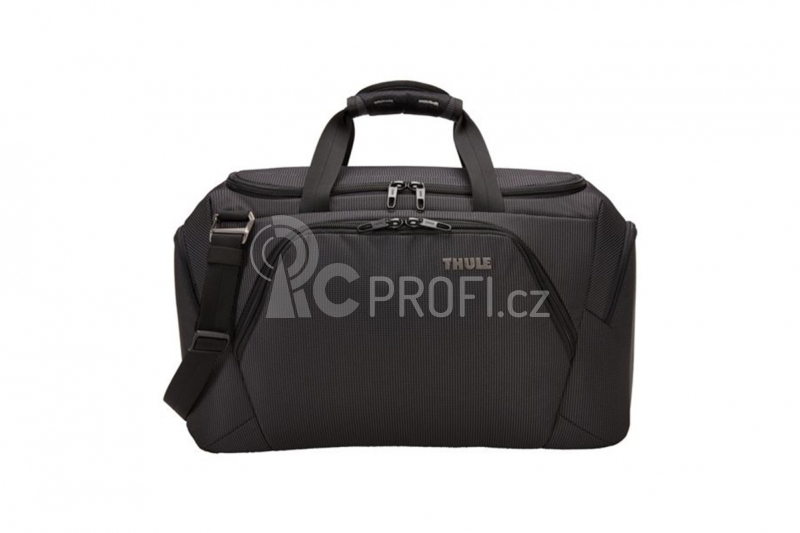 Thule Crossover 2 Duffel 44L C2CD44 - černý