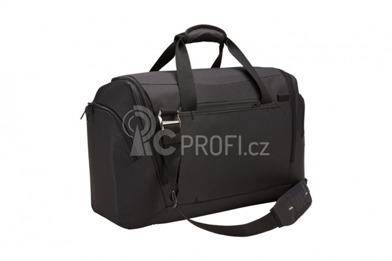 Thule Crossover 2 Duffel 44L C2CD44 - černý