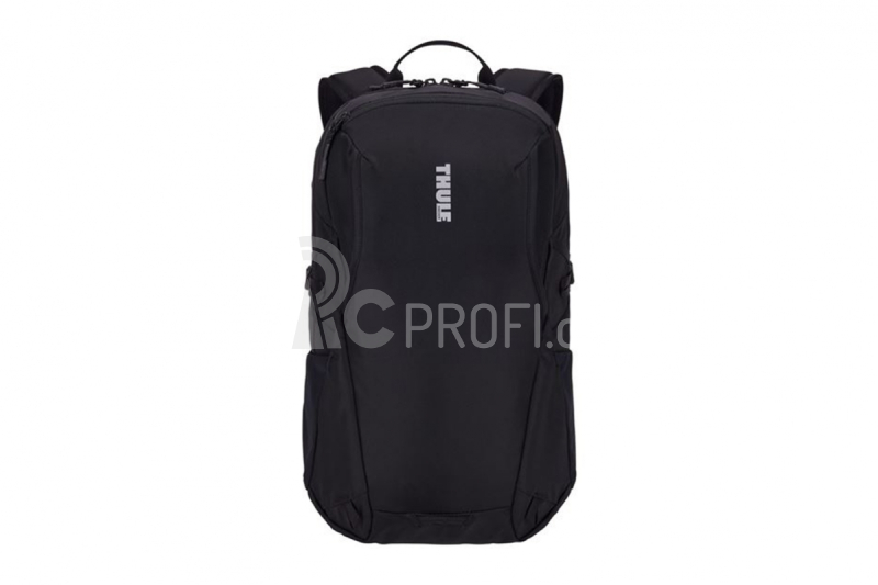 Thule EnRoute batoh 23L TEBP4216 - černý