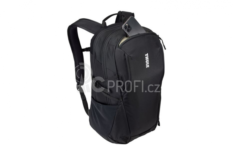 Thule EnRoute batoh 23L TEBP4216 - černý