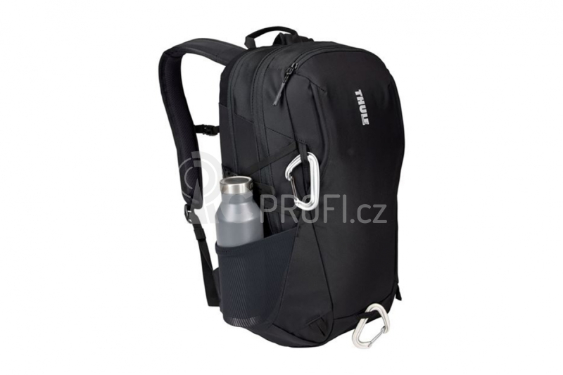 Thule EnRoute batoh 23L TEBP4216 - černý