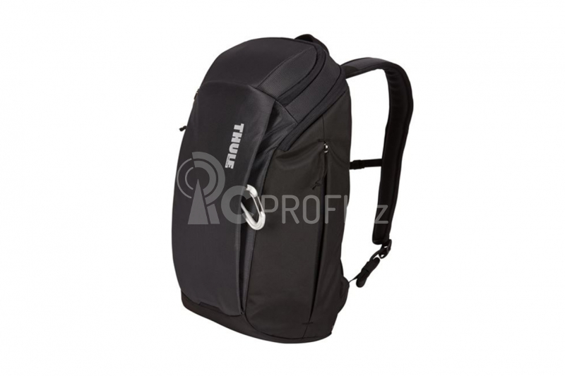 Thule EnRoute Medium fotobatoh 20L TECB120 - černý