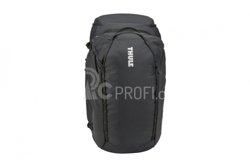 Thule Landmark batoh 60L pro muže TLPM160 - tmavě šedý