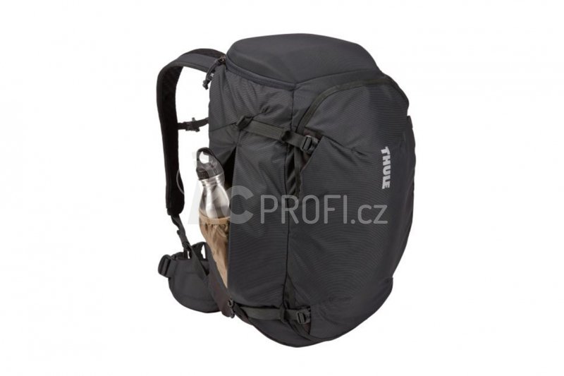 Thule Landmark batoh 60L pro muže TLPM160 - zelený