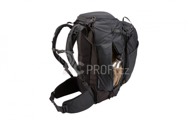 Thule Landmark batoh 70L pro muže TLPM170 - zelený