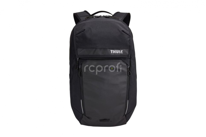 Thule Paramount Commuter batoh 27 l TPCB127 - černý