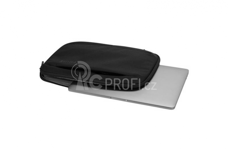 Thule Subterra 2 pouzdro na MacBook 13