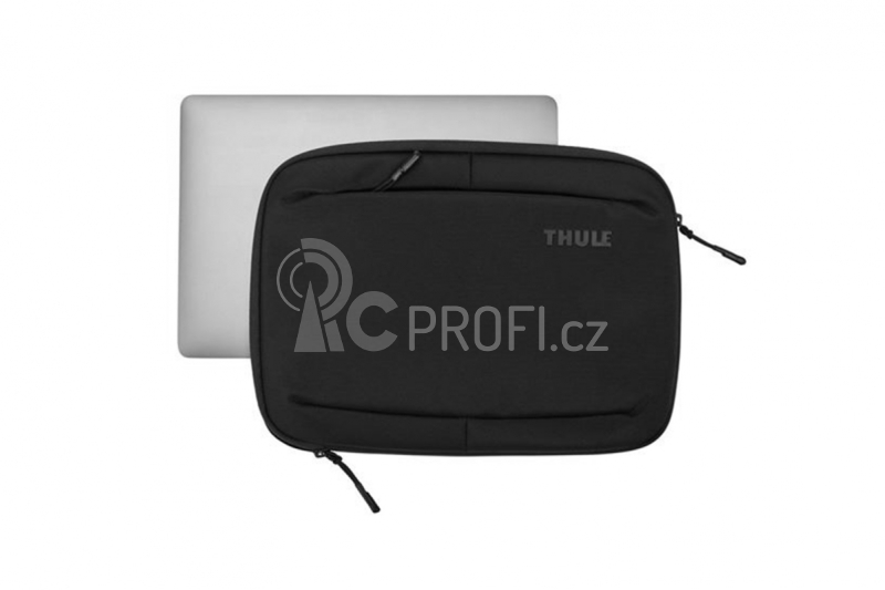 Thule Subterra 2 pouzdro na MacBook 13