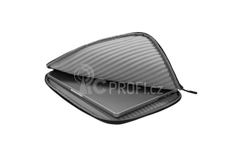 Thule Subterra 2 pouzdro na MacBook 14