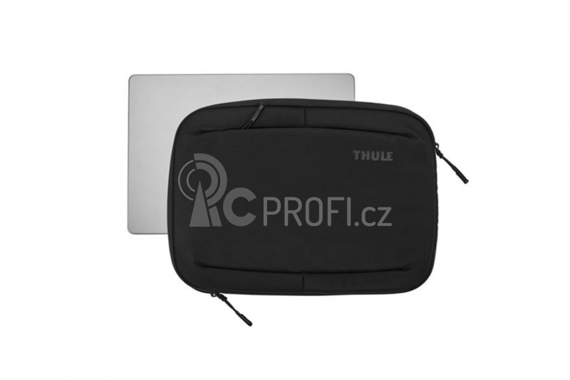 Thule Subterra 2 pouzdro na MacBook 14