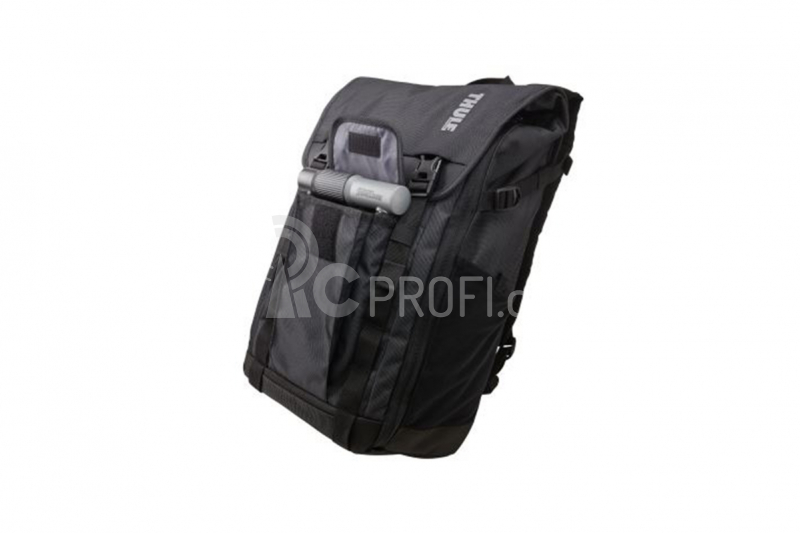 Thule Subterra batoh pro 15