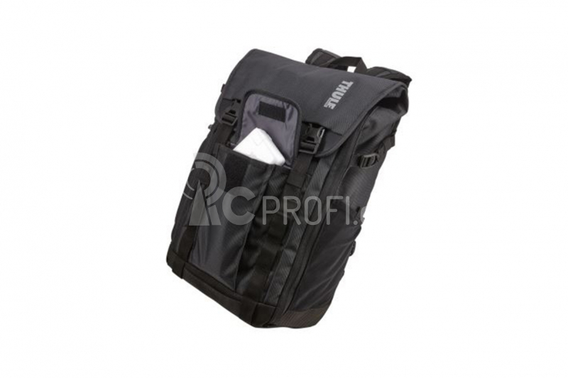 Thule Subterra batoh pro 15