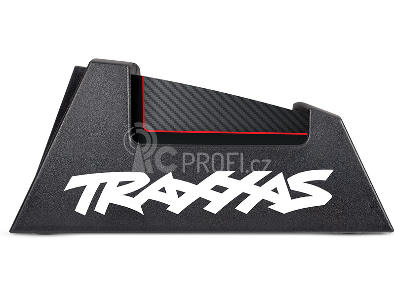 Traxxas Drag startovací světla