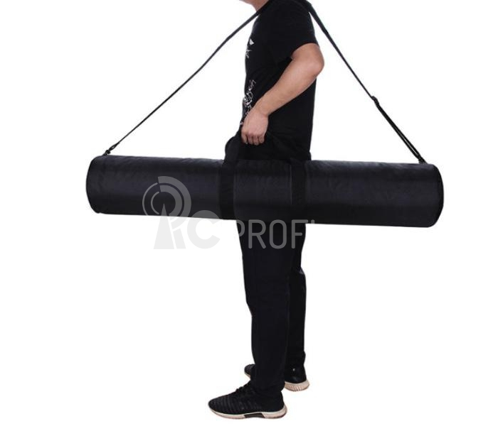 Tripod Foam Bag 100cm