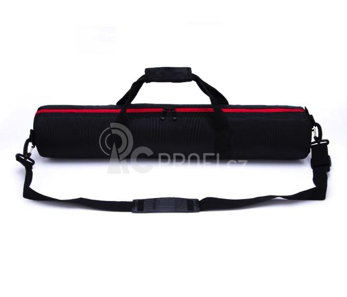 Tripod Foam Bag 100cm