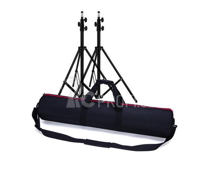 Tripod Foam Bag 100cm