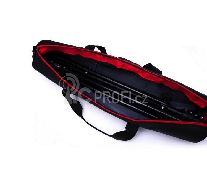 Tripod Foam Bag 100cm