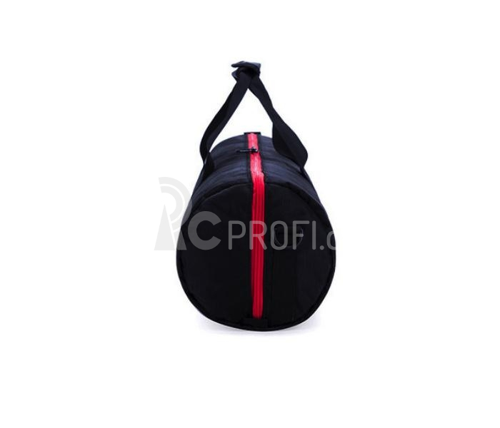 Tripod Foam Bag 100cm